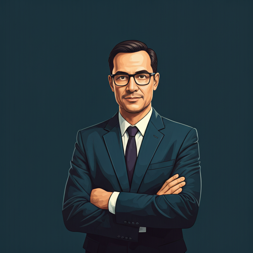 CEO