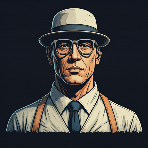 Market Head