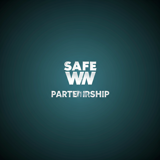 Partnerships